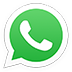 Hubungi via Whatsapp